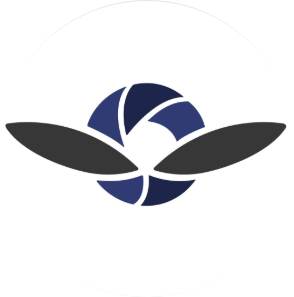 Aerial Media