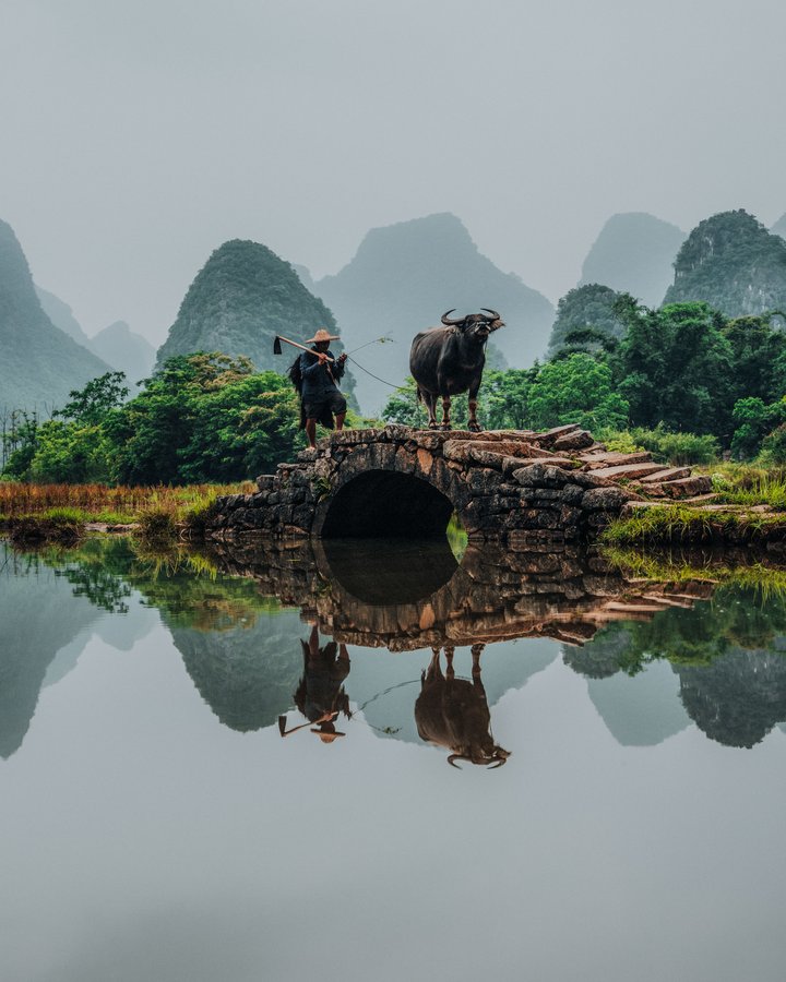 Guilin