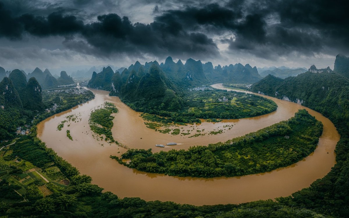 Guilin