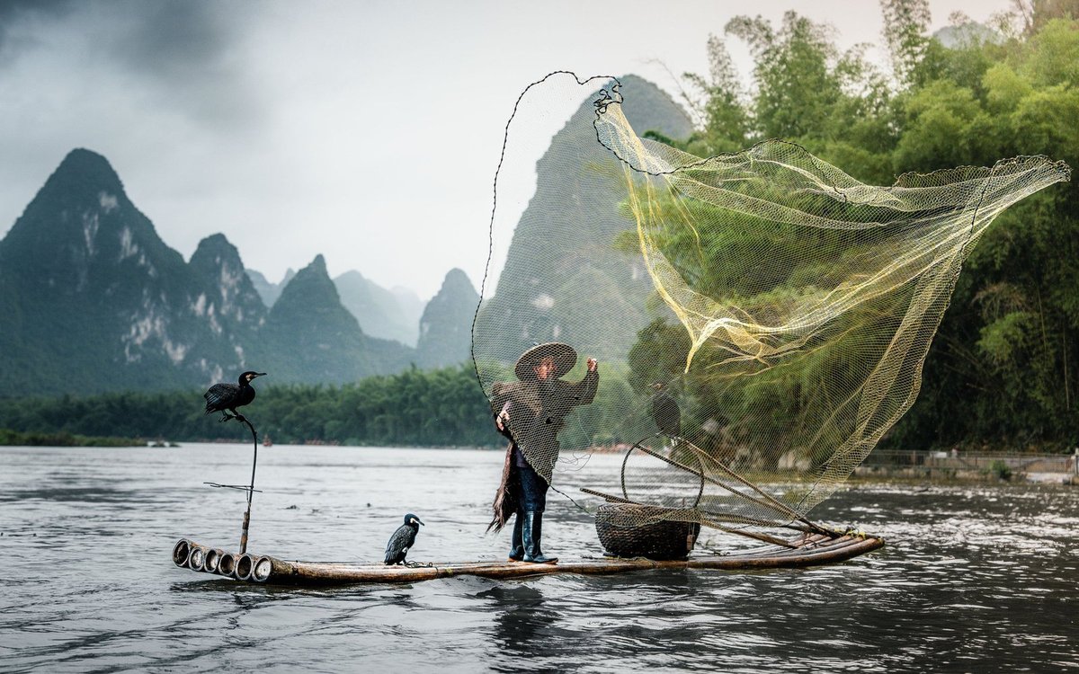 Guilin