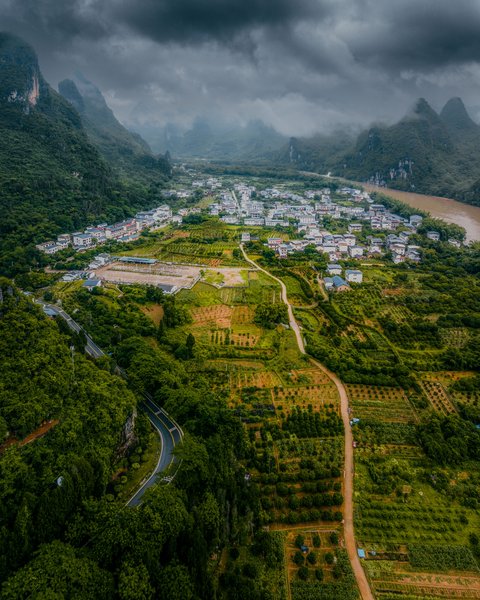 Guilin