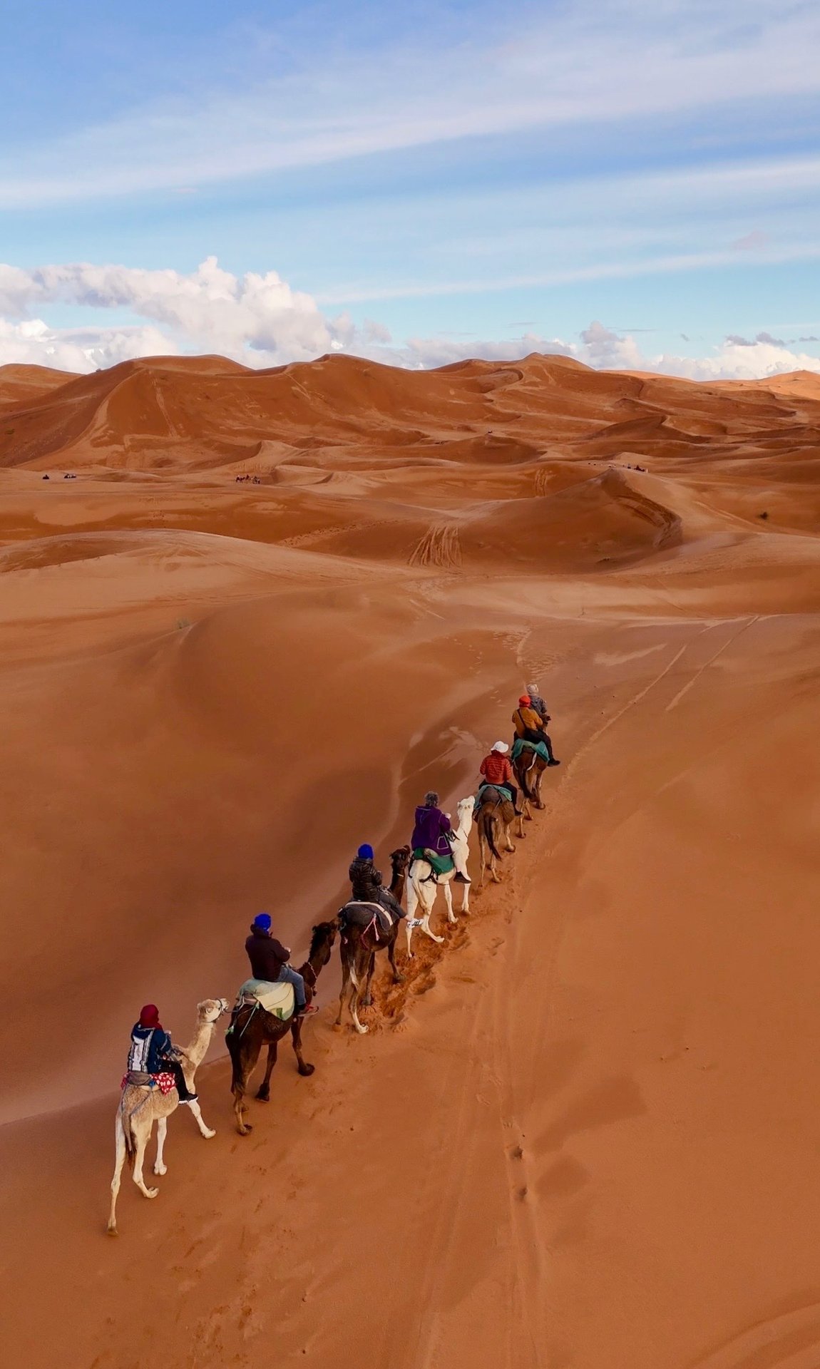 Sahara desert 2.jpg