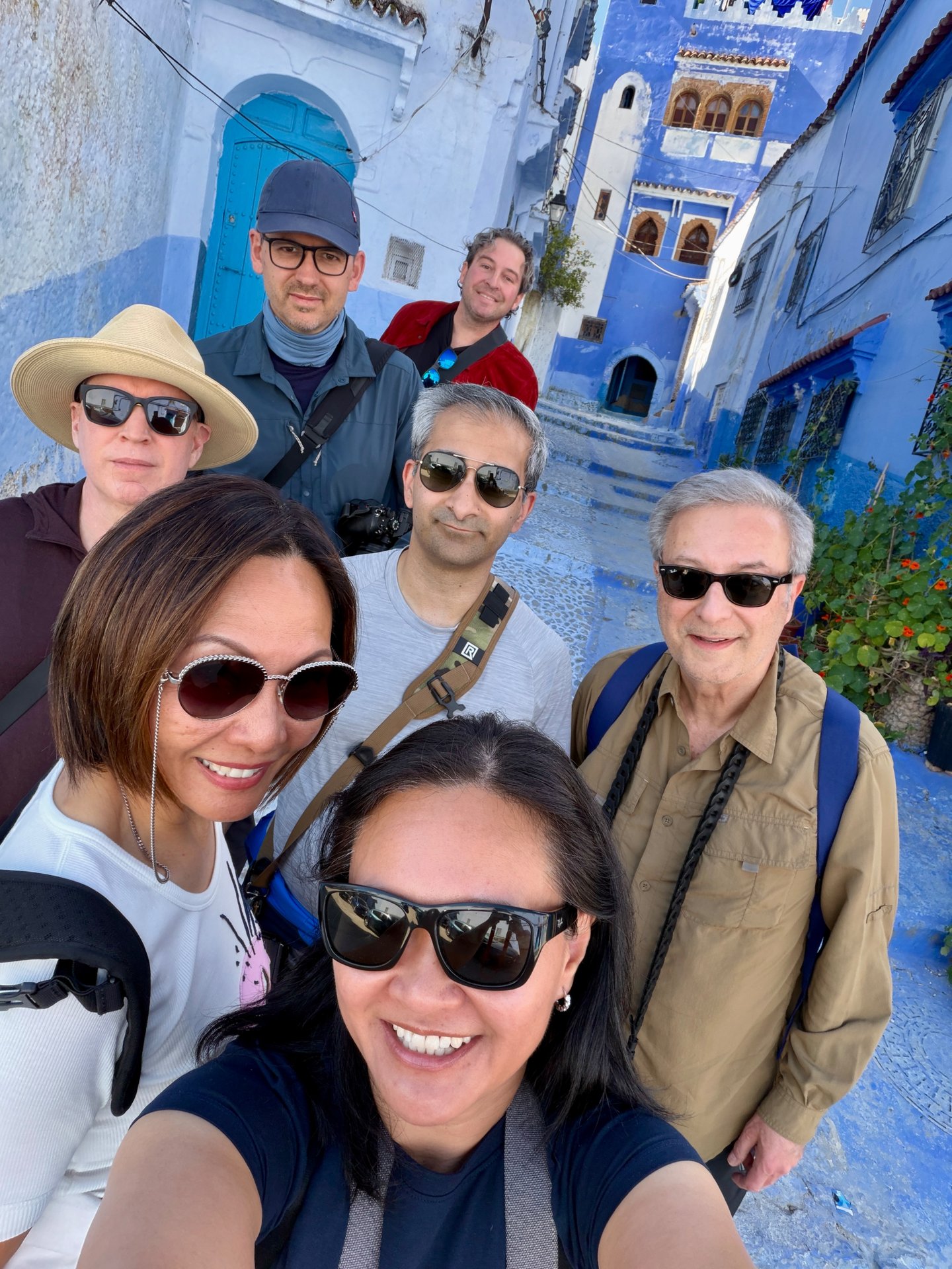 Chefchaouen.jpg
