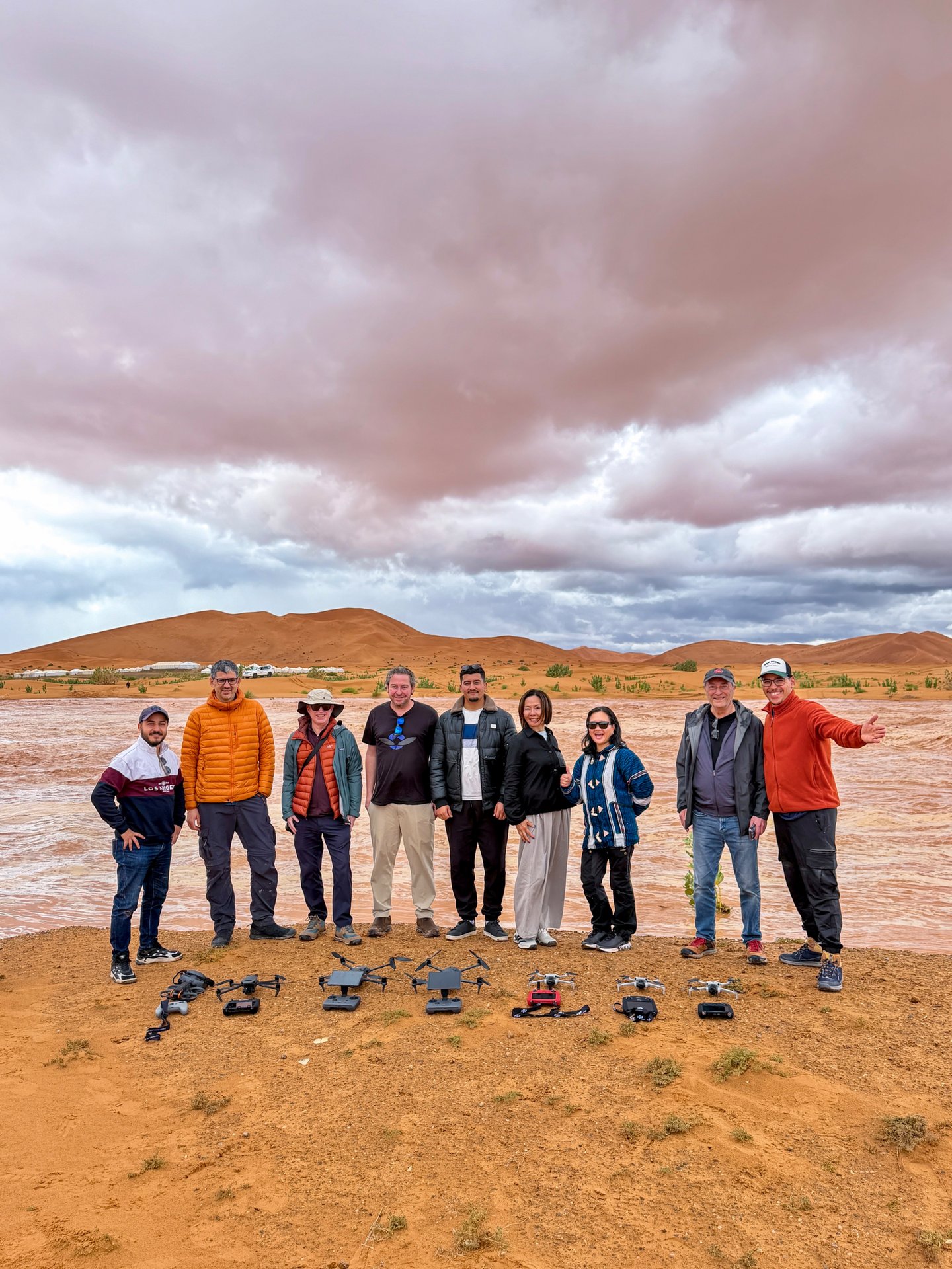 Sahara Desert drone team.jpg