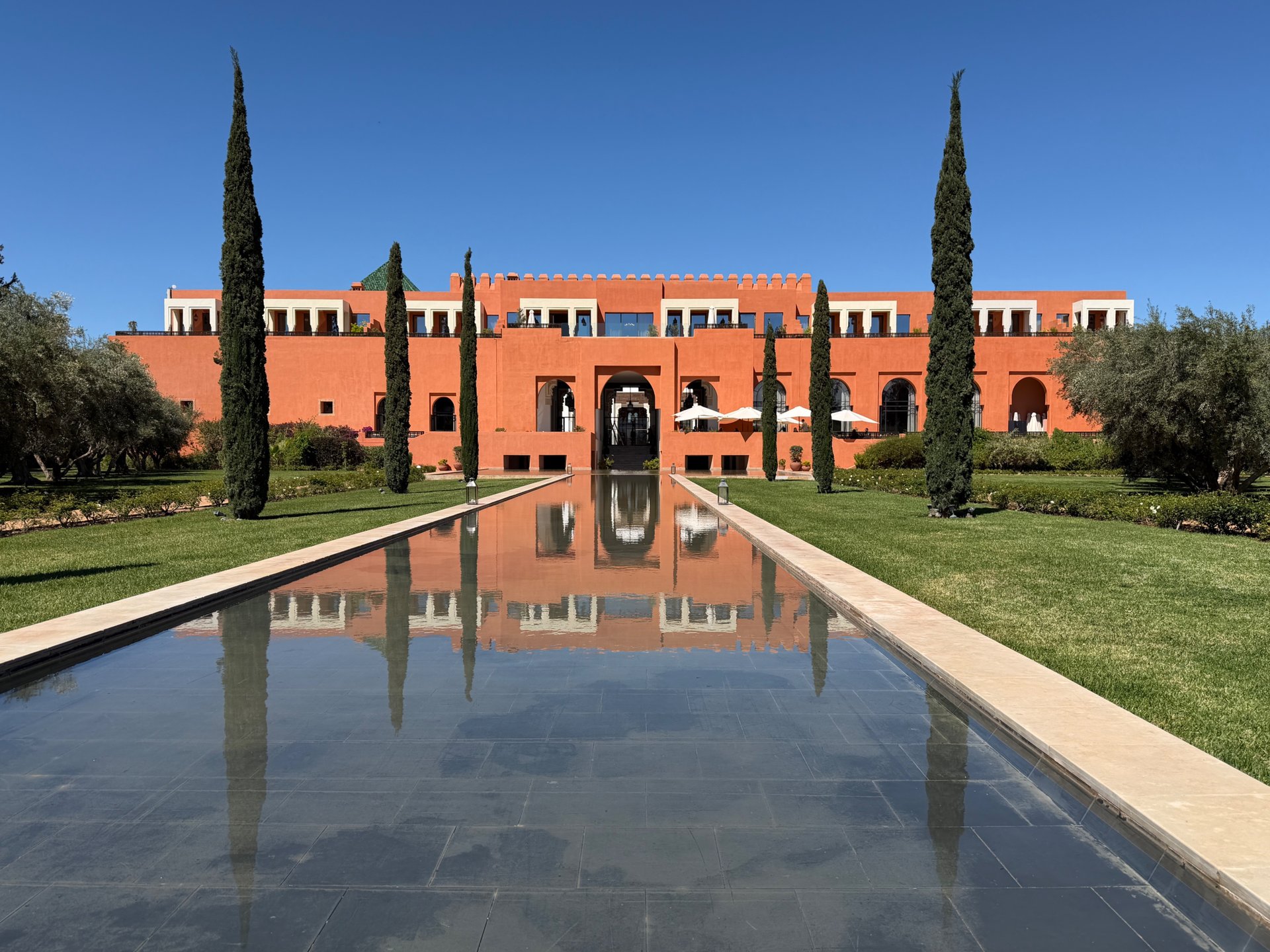 The Oberoi Marrakech.jpg