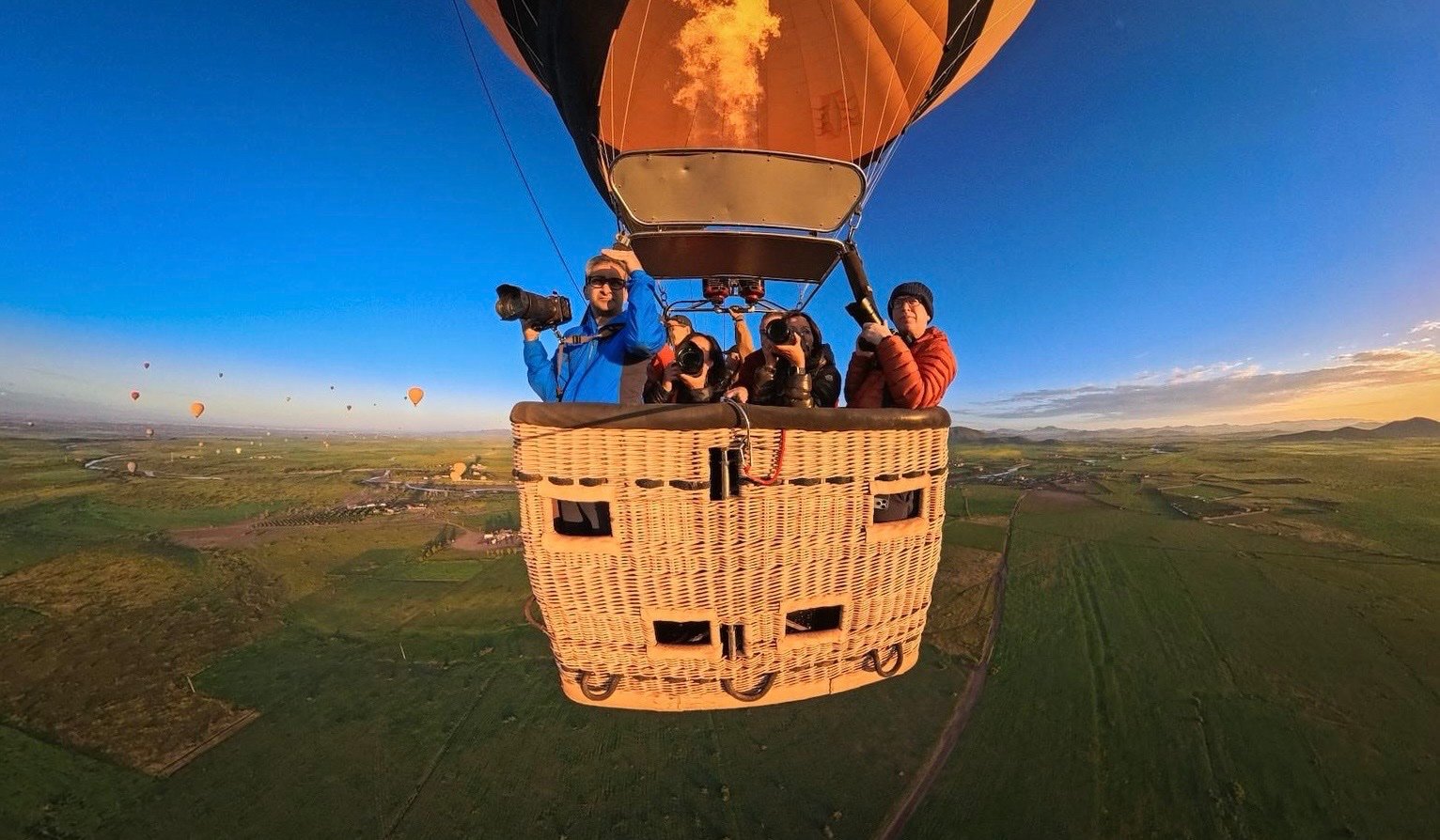 Hot Air Balloon.jpg