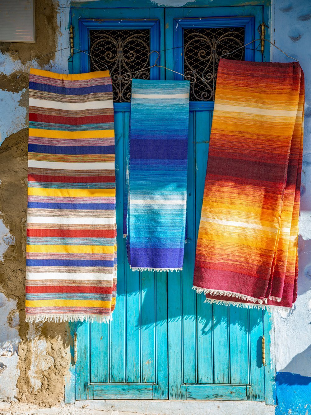 Morocco Photo Tour