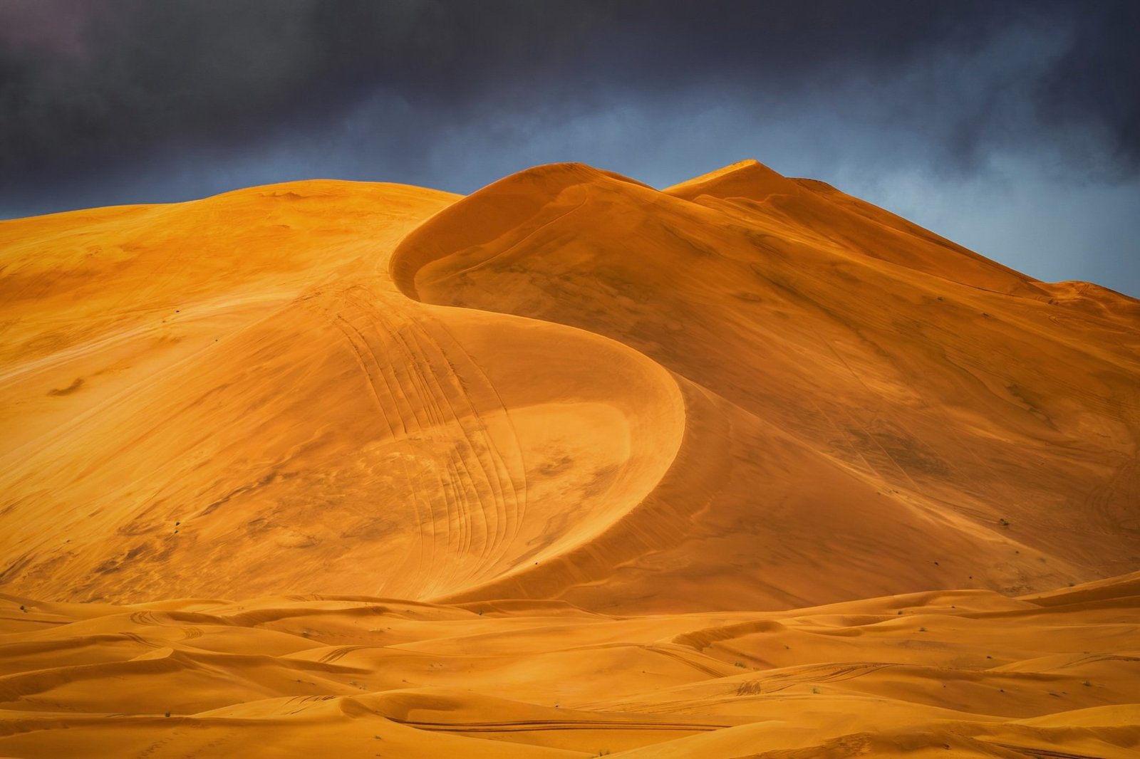 Morocco Photo Tour