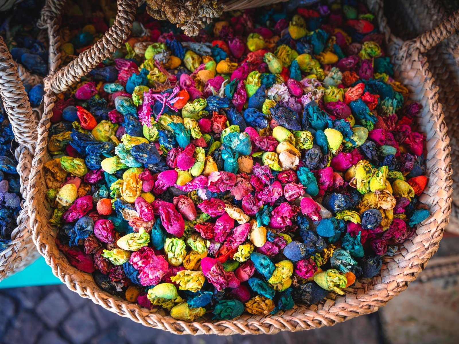Morocco Photo Tour