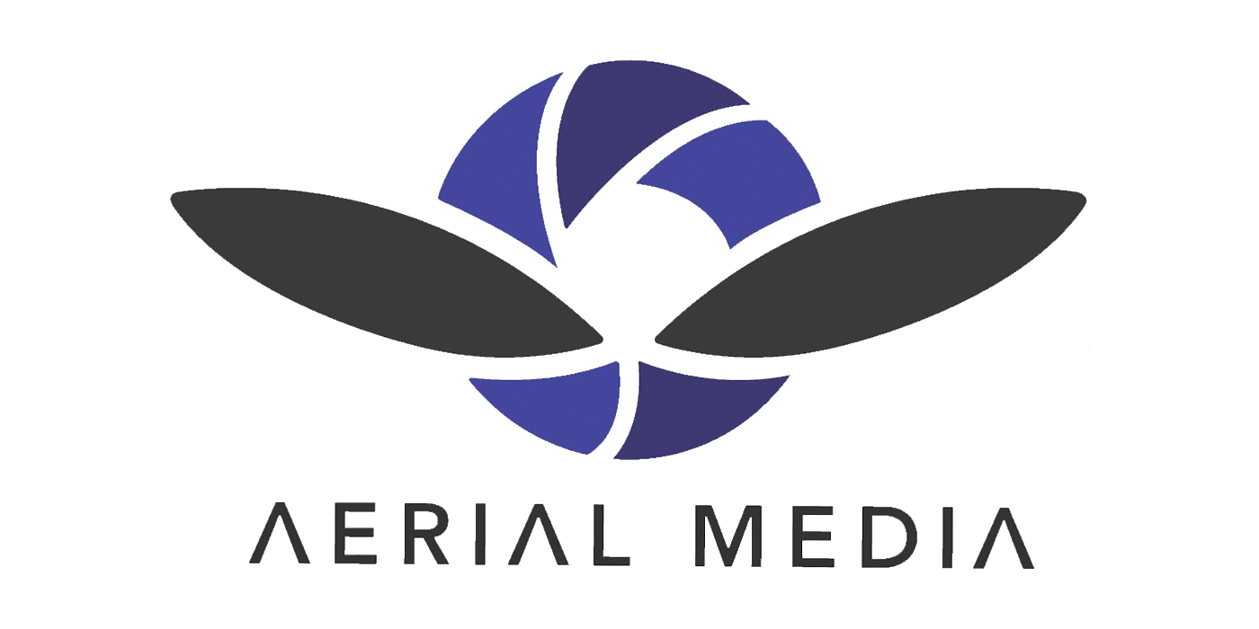 Aerial Media